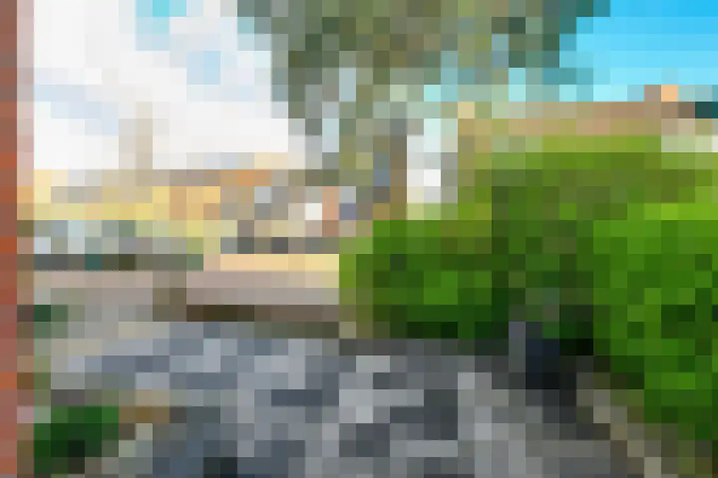 Zonnebloem 47 Krimpen aan den IJssel thumbnail 8