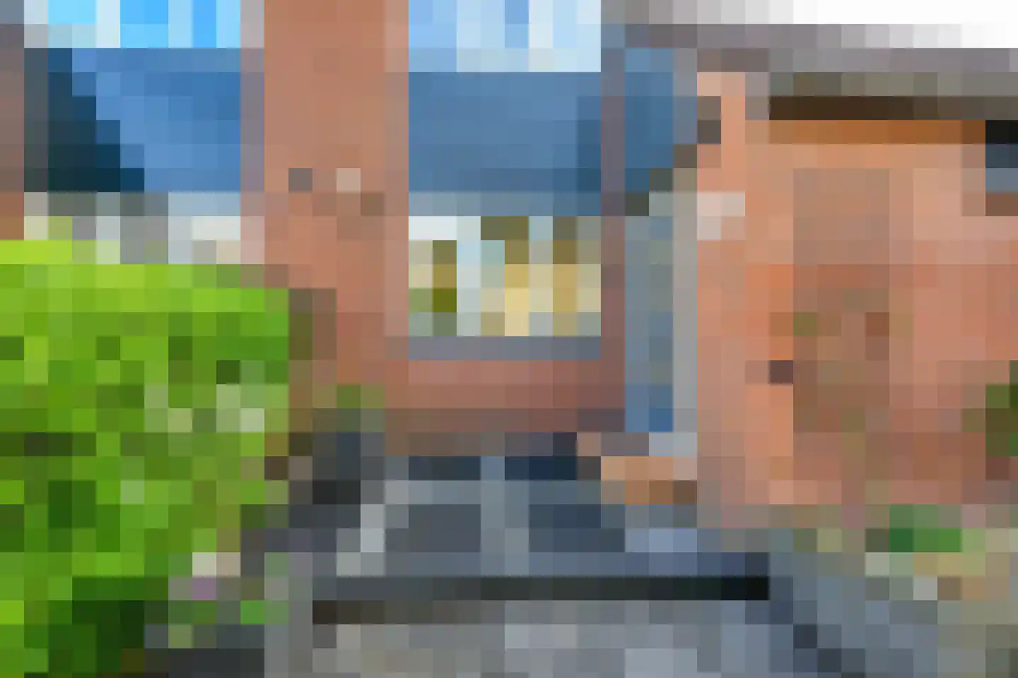 Zonnebloem 47 Krimpen aan den IJssel thumbnail 9