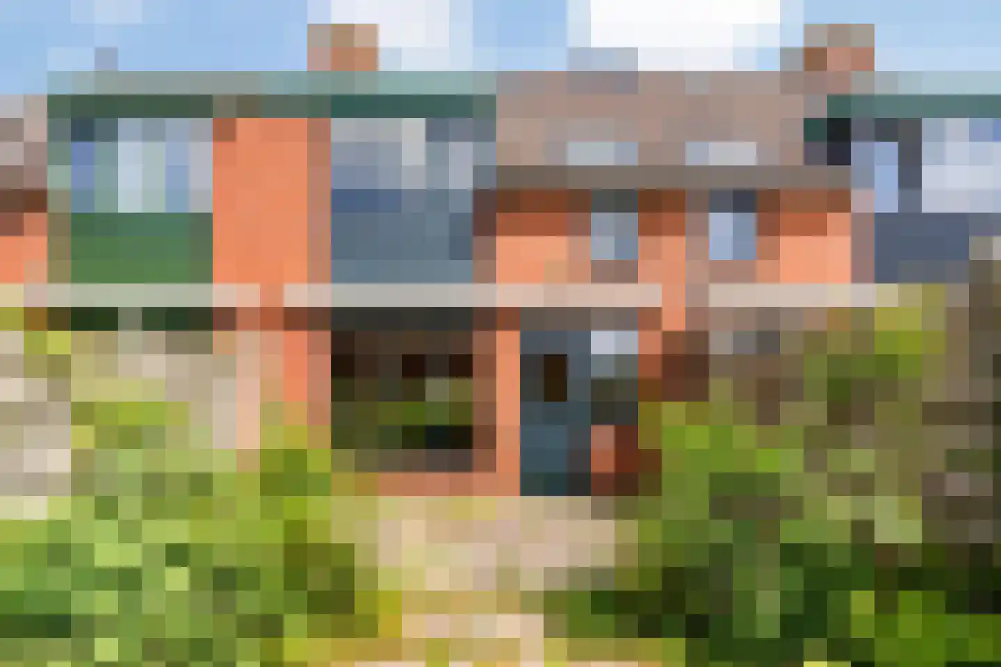 Zonnebloem 56 Krimpen aan den IJssel thumbnail 25