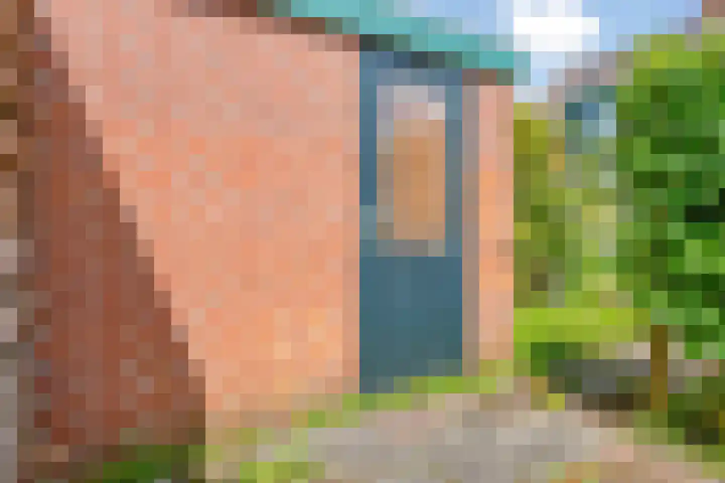 Zonnebloem 56 Krimpen aan den IJssel thumbnail 28