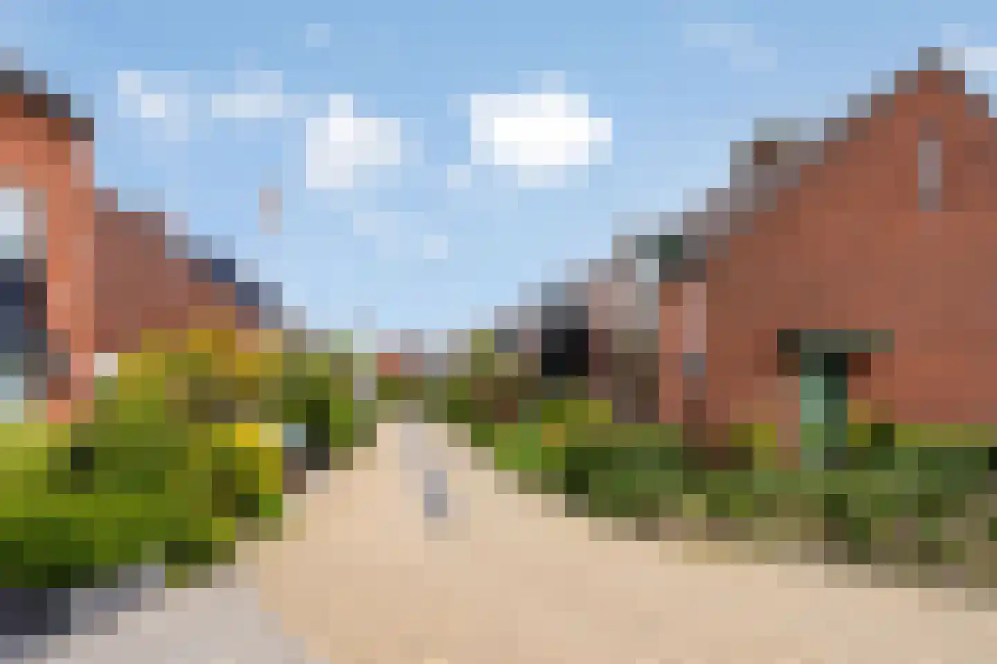 Zonnebloem 56 Krimpen aan den IJssel thumbnail 32