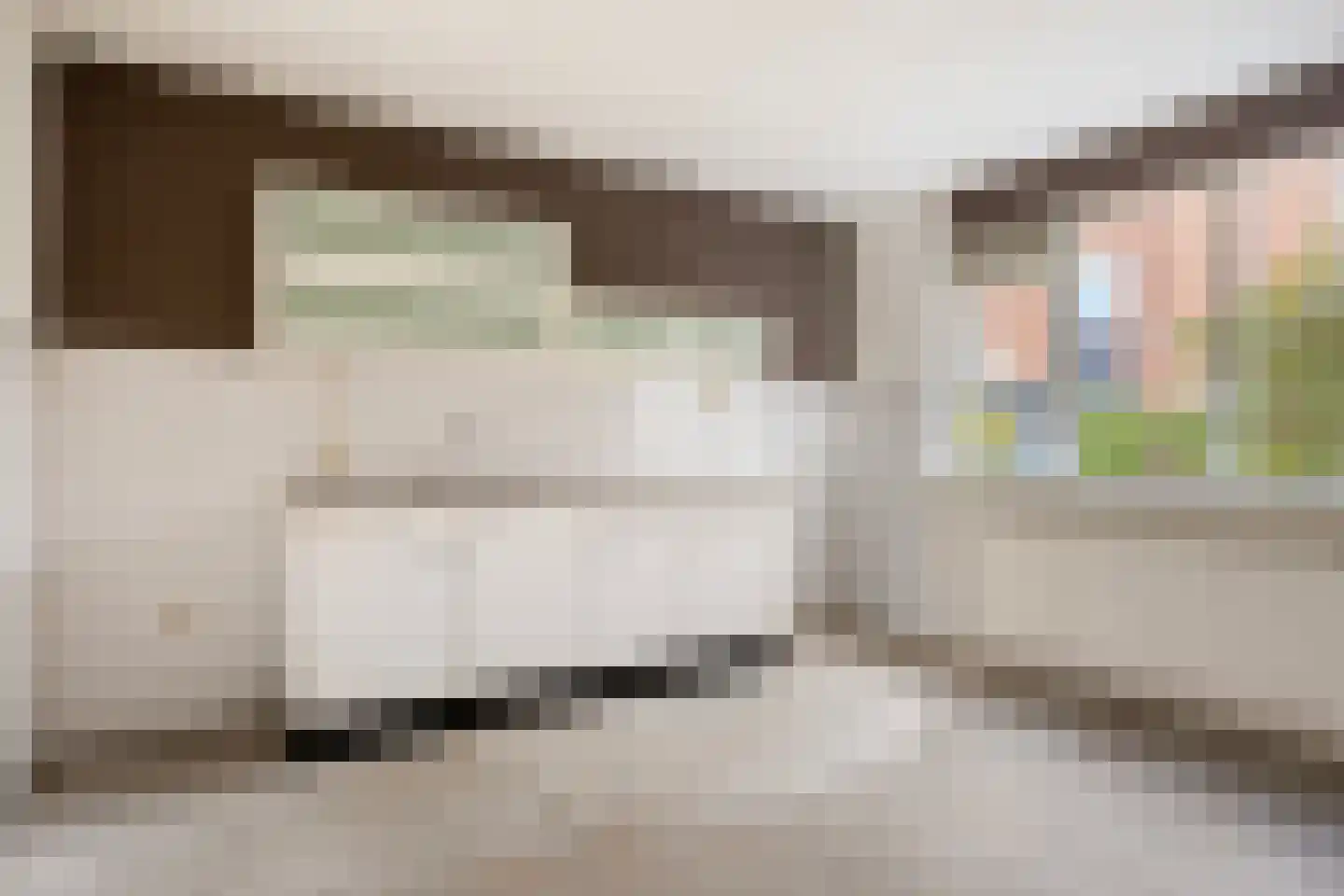 Zonnebloem 56 Krimpen aan den IJssel thumbnail 9