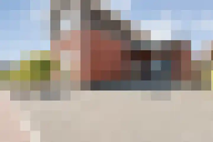 Zonnebloemhof 2 Ommen thumbnail 10