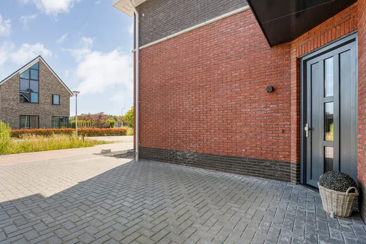 Zonnebloemhof 2 Ommen thumbnail 11