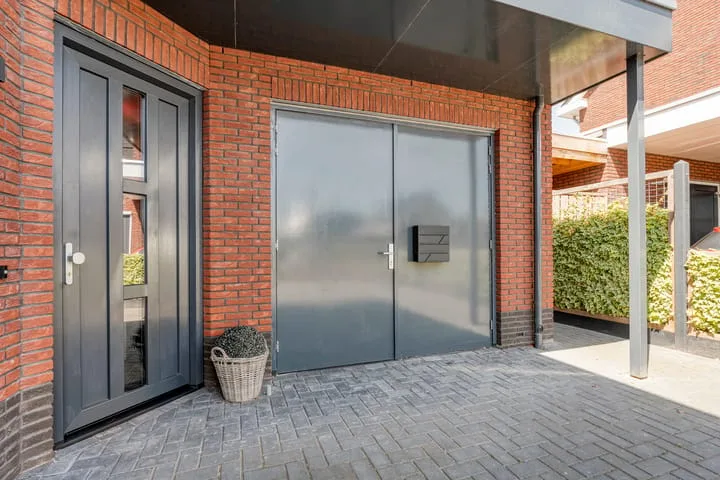 Zonnebloemhof 2 Ommen thumbnail 12