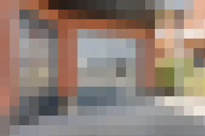 Zonnebloemhof 2 Ommen thumbnail 12