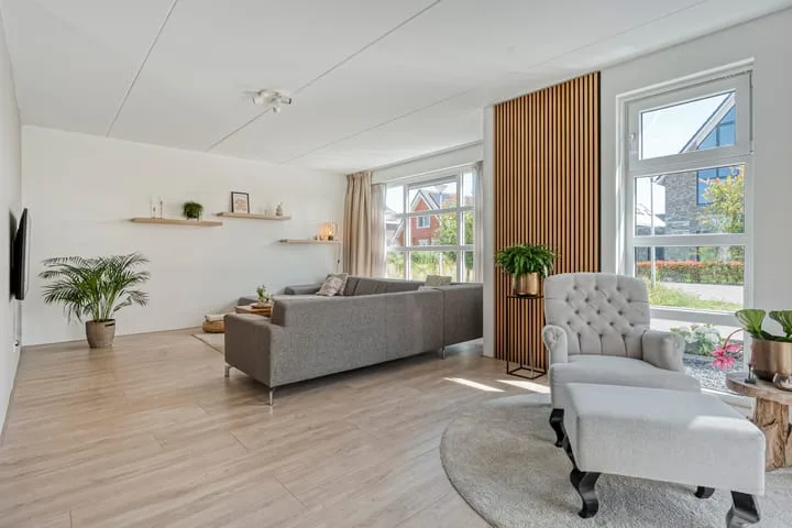 Zonnebloemhof 2 Ommen thumbnail 15