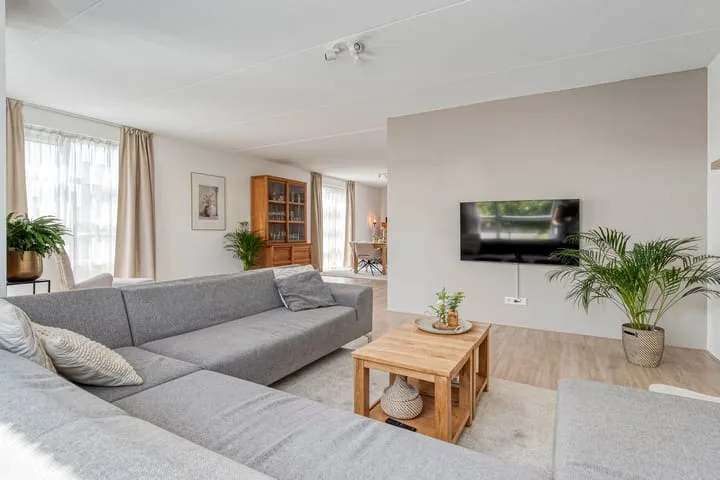Zonnebloemhof 2 Ommen thumbnail 17