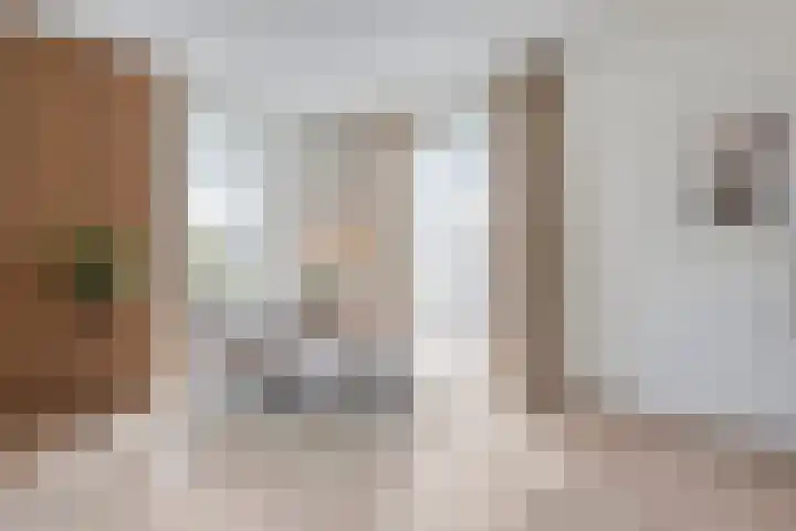 Zonnebloemhof 2 Ommen thumbnail 18