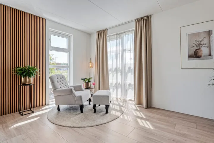 Zonnebloemhof 2 Ommen thumbnail 18