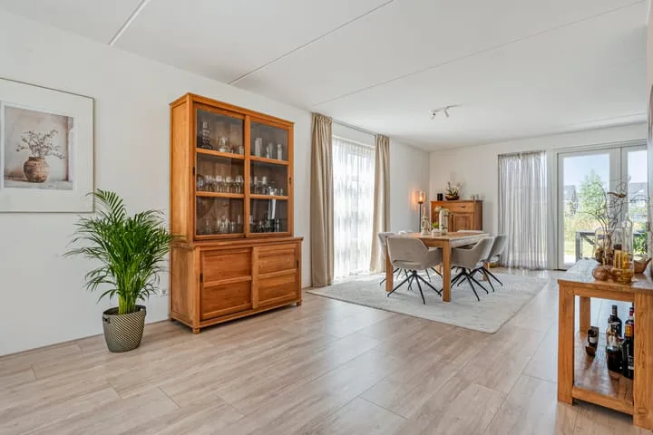Zonnebloemhof 2 Ommen thumbnail 19
