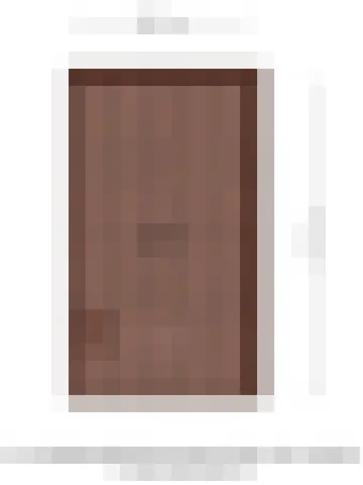 Zonnebloemhof 2 Ommen thumbnail 20