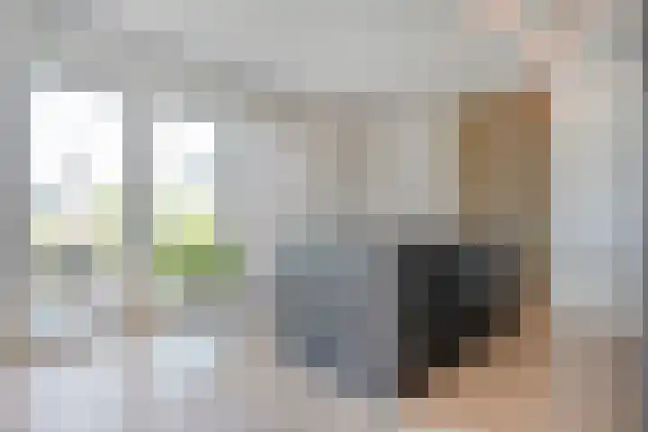 Zonnebloemhof 2 Ommen thumbnail 23
