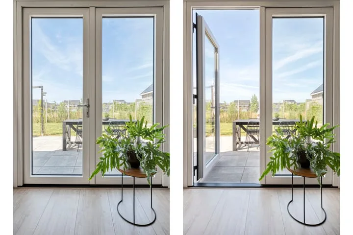 Zonnebloemhof 2 Ommen thumbnail 26