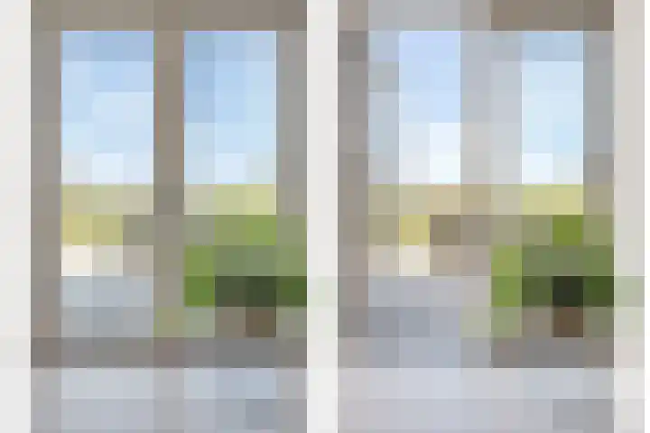 Zonnebloemhof 2 Ommen thumbnail 26