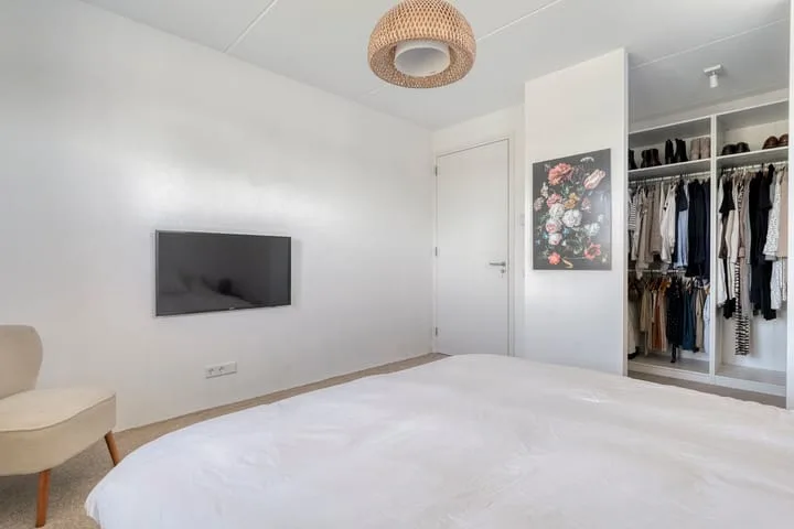 Zonnebloemhof 2 Ommen thumbnail 36