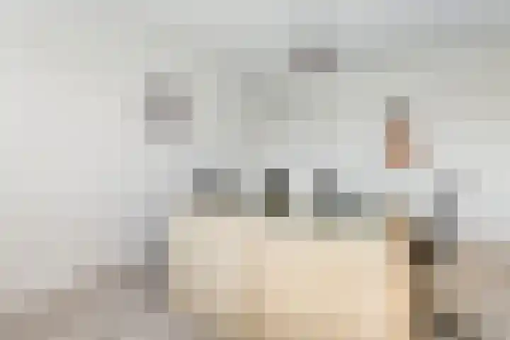 Zonnebloemhof 2 Ommen thumbnail 38