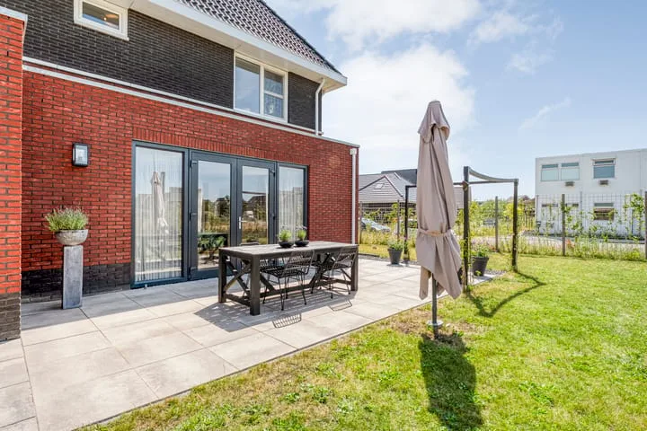 Zonnebloemhof 2 Ommen thumbnail 45
