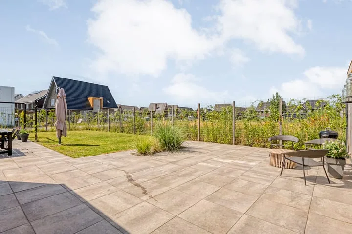 Zonnebloemhof 2 Ommen thumbnail 46