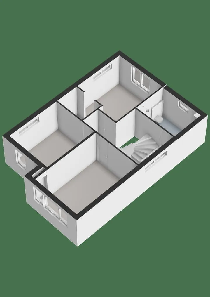Zonnebloemhof 2 Ommen thumbnail 52