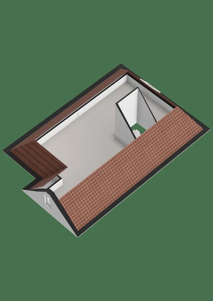 Zonnebloemhof 2 Ommen thumbnail 54