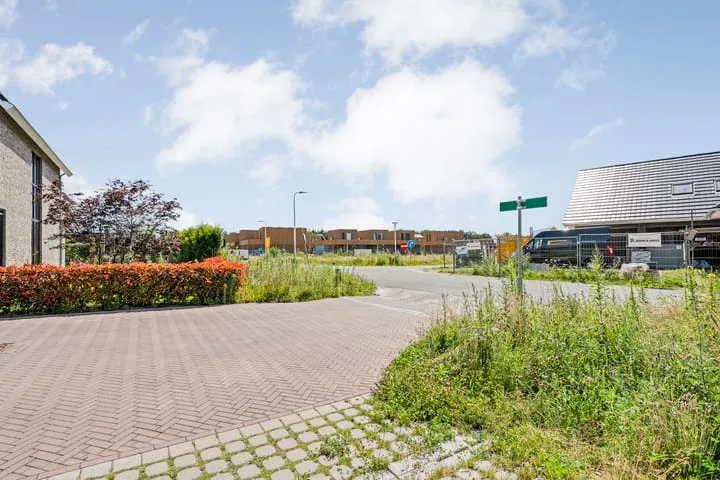 Zonnebloemhof 2 Ommen thumbnail 6