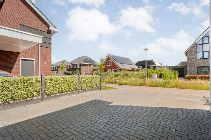 Zonnebloemhof 2 Ommen thumbnail 7