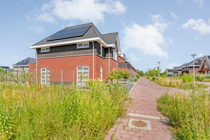 Zonnebloemhof 2 Ommen thumbnail 8