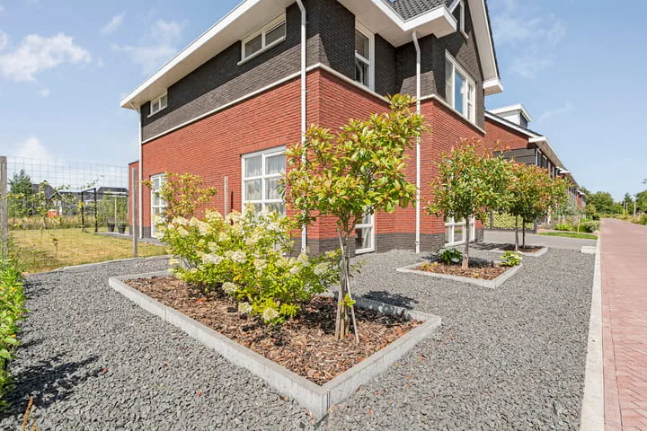 Zonnebloemhof 2 Ommen thumbnail 9