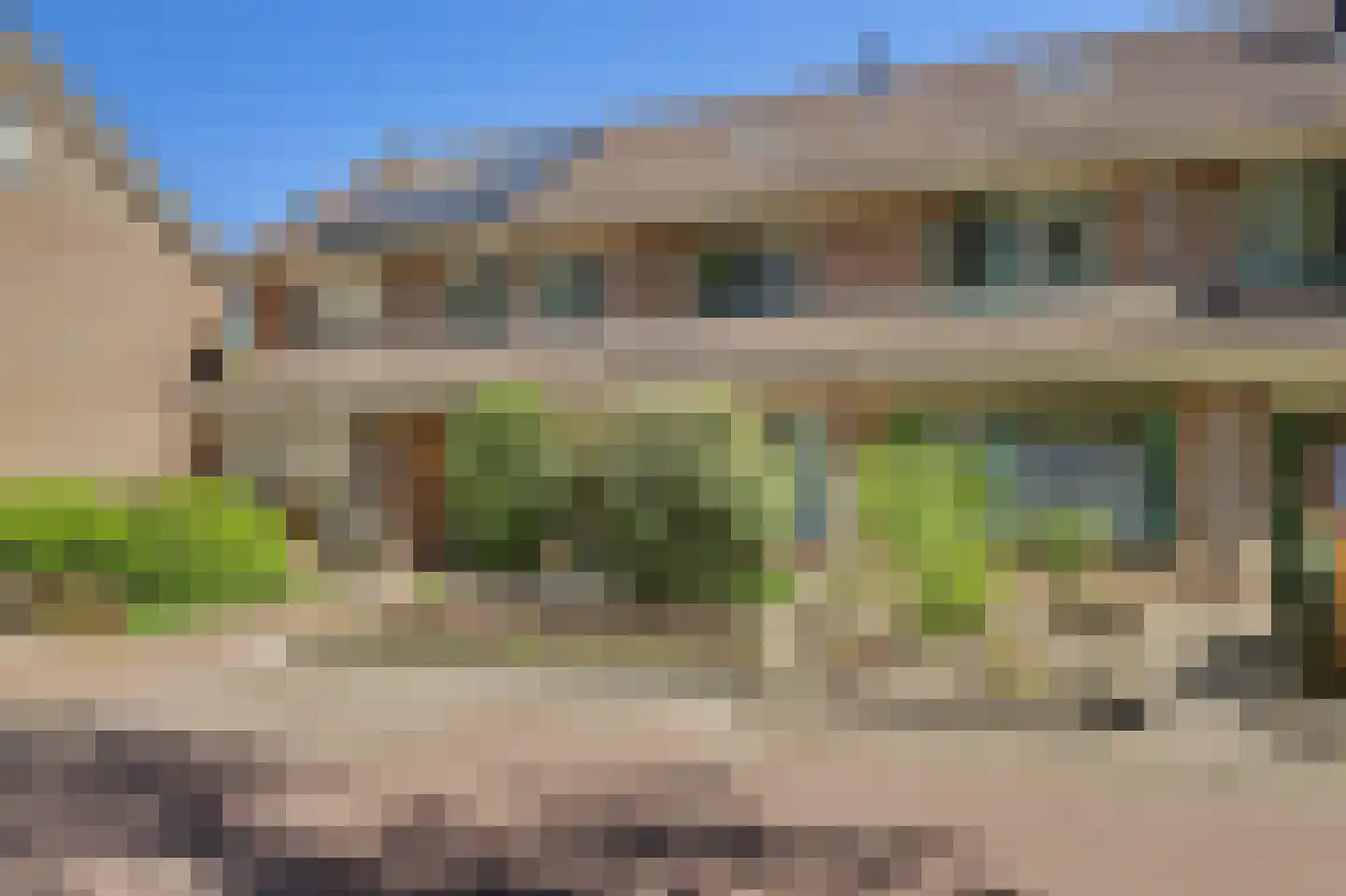 Zonnebloemlaan 15 's-Gravendeel thumbnail 10