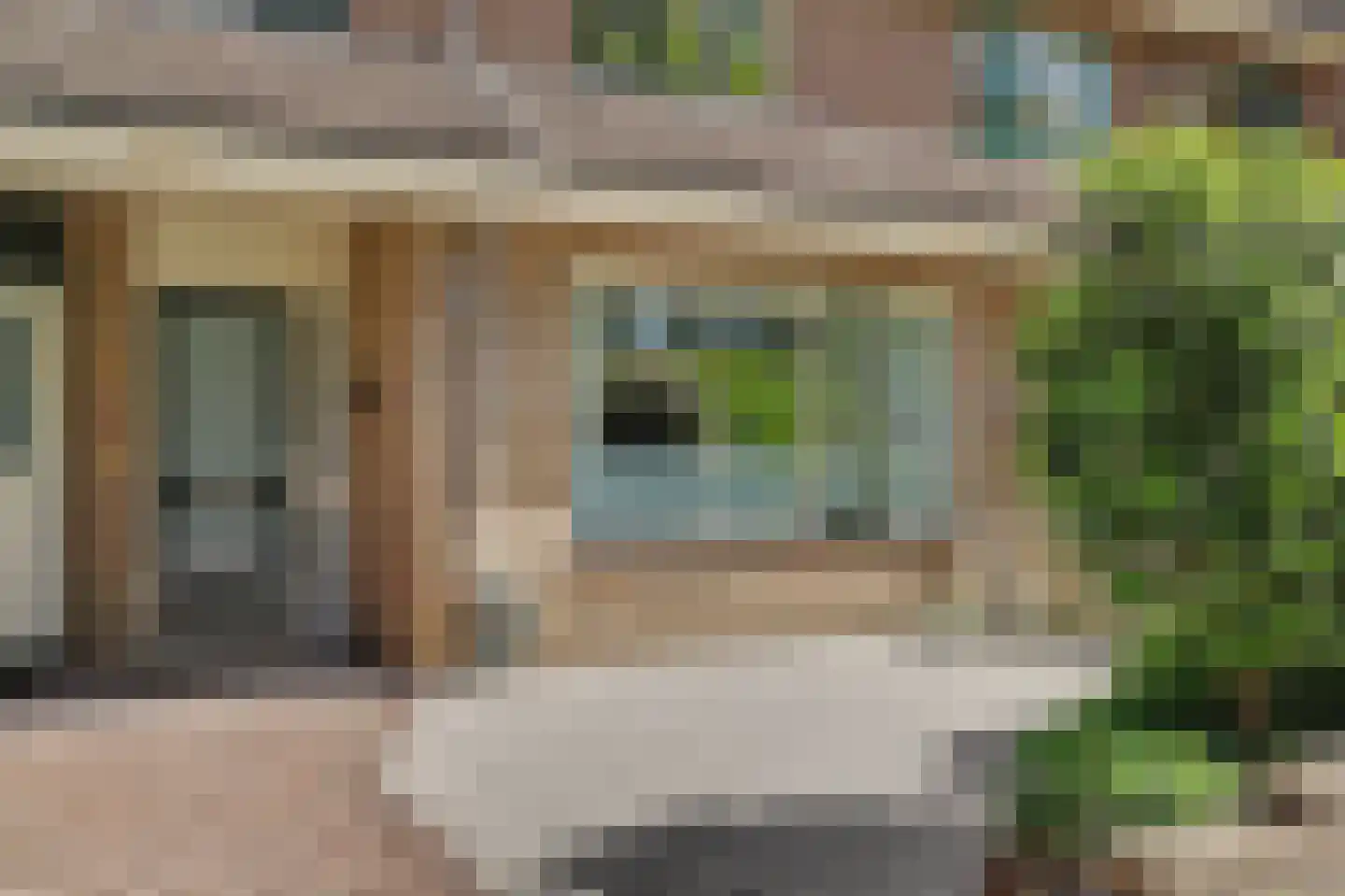 Zonnebloemlaan 15 's-Gravendeel thumbnail 11
