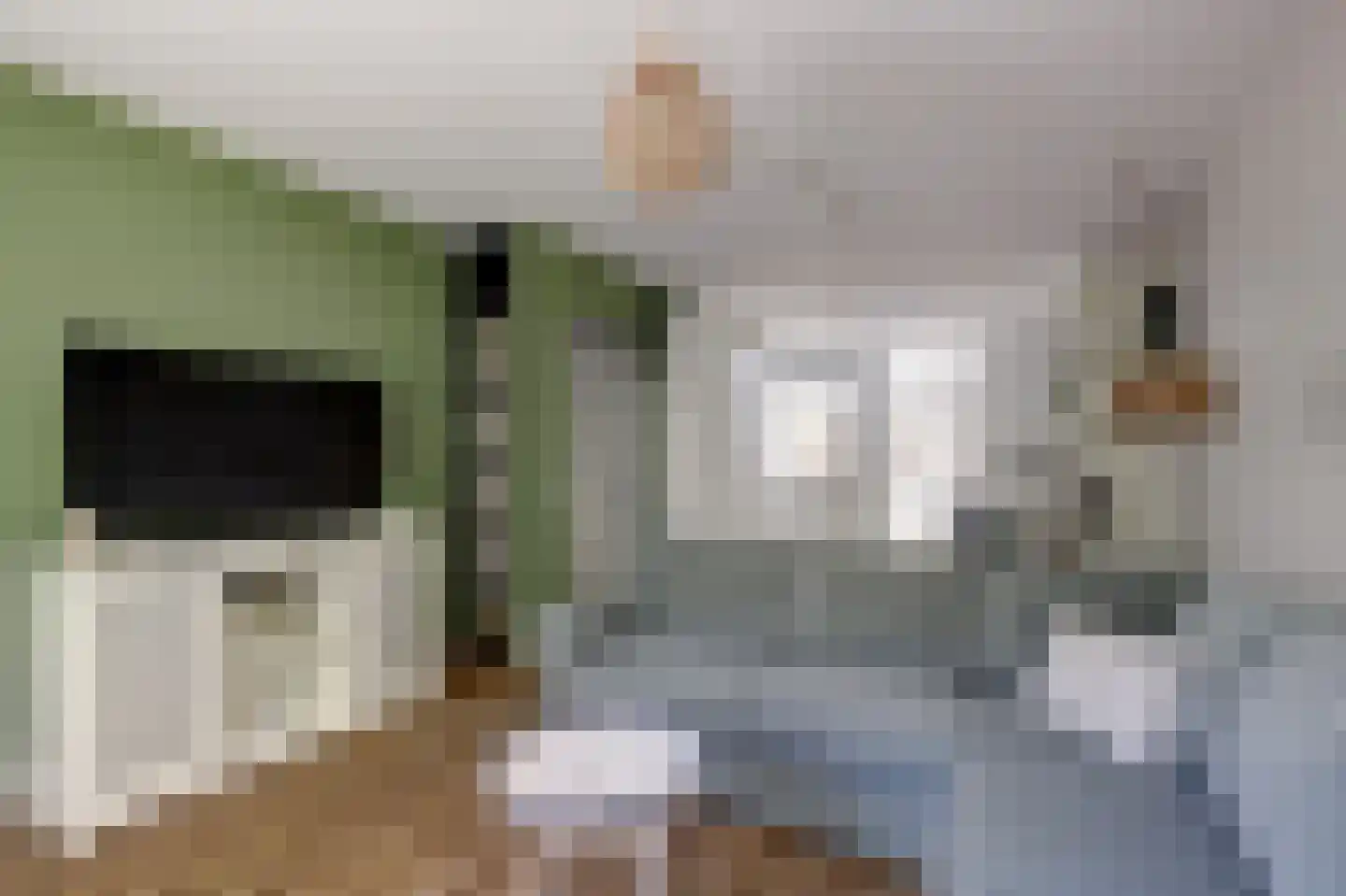 Zonnebloemlaan 15 's-Gravendeel thumbnail 19