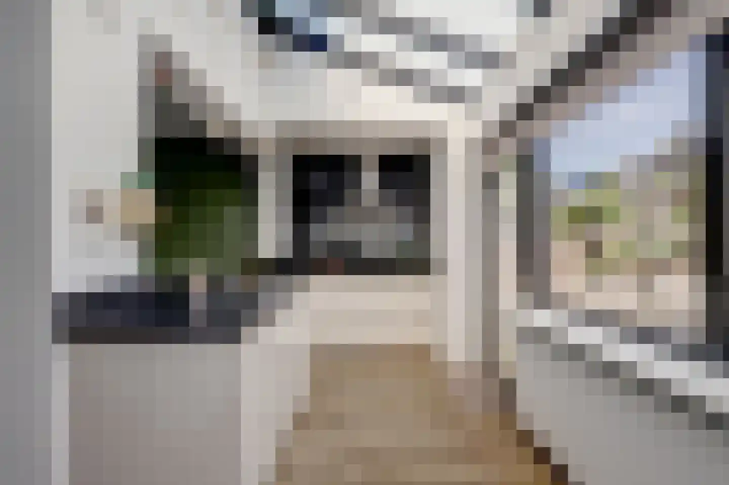 Zonnebloemlaan 15 's-Gravendeel thumbnail 24