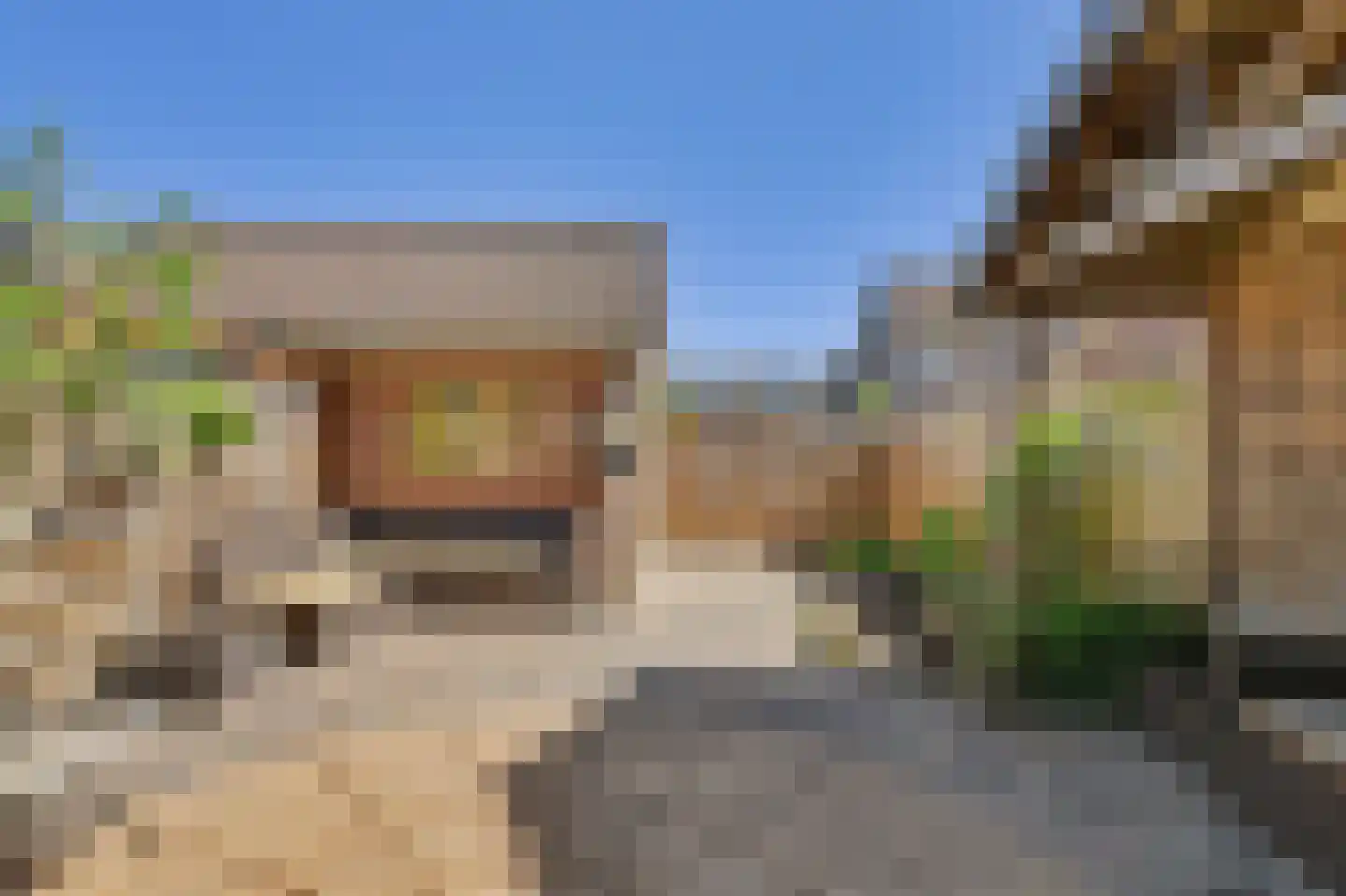 Zonnebloemlaan 15 's-Gravendeel thumbnail 48