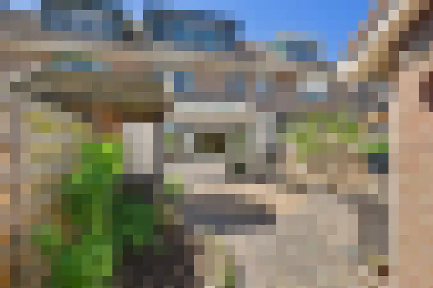 Zonnebloemlaan 15 's-Gravendeel thumbnail 49