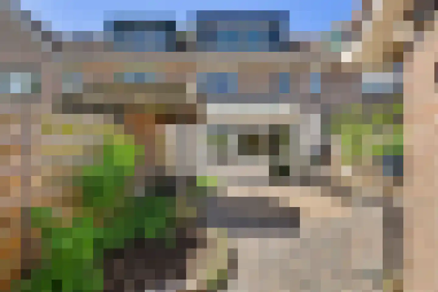 Zonnebloemlaan 15 's-Gravendeel thumbnail 5
