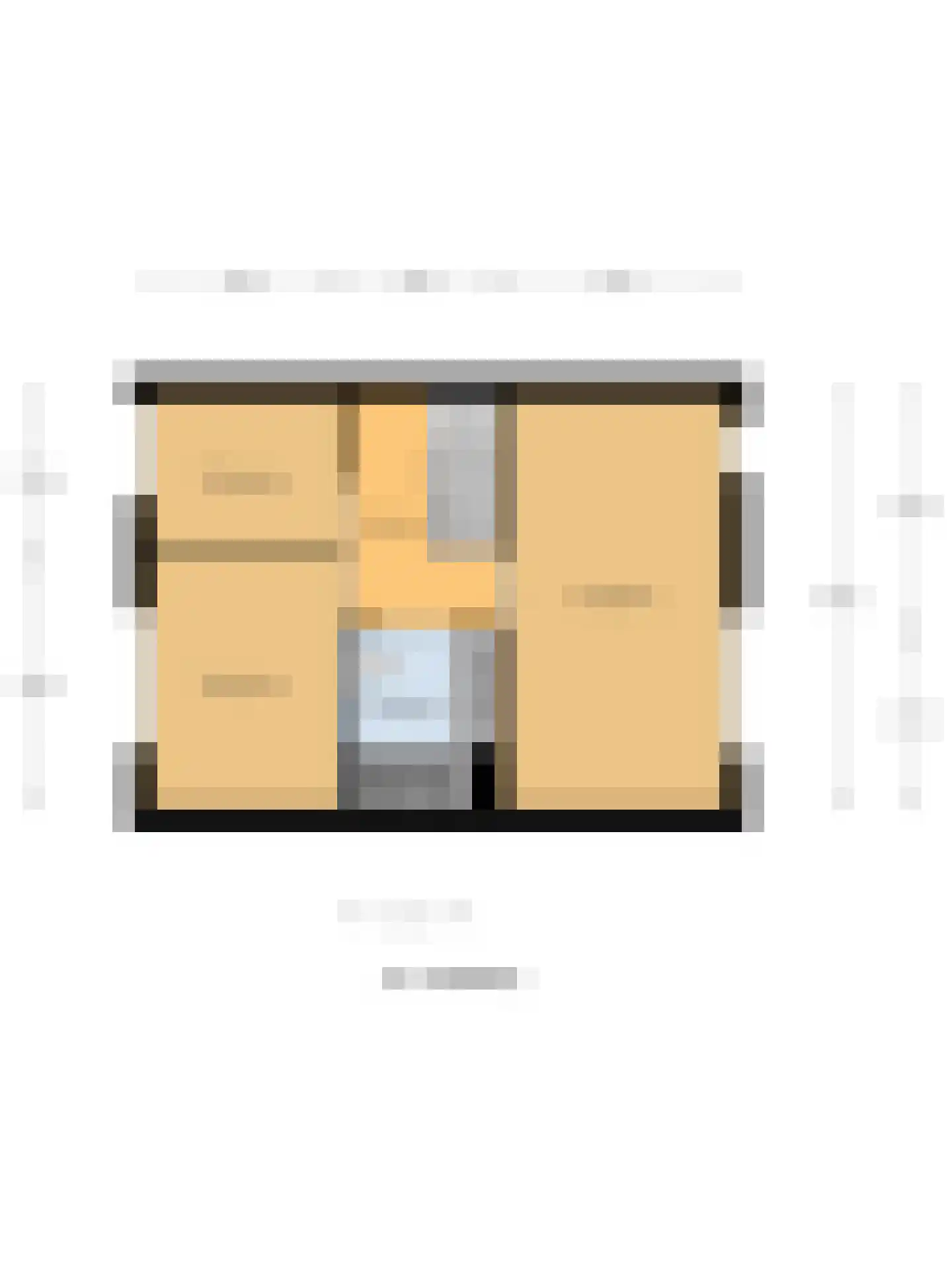 Zonnebloemlaan 15 's-Gravendeel thumbnail 67
