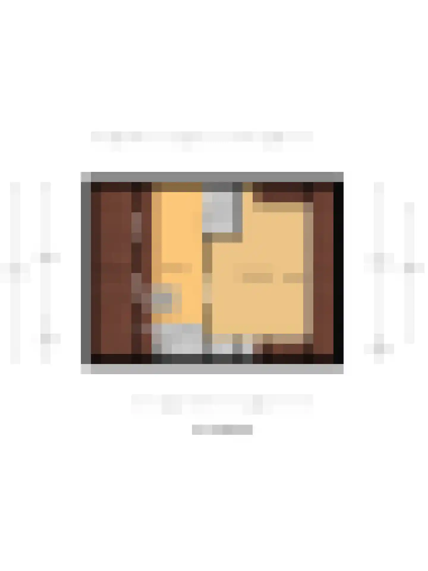 Zonnebloemlaan 15 's-Gravendeel thumbnail 68