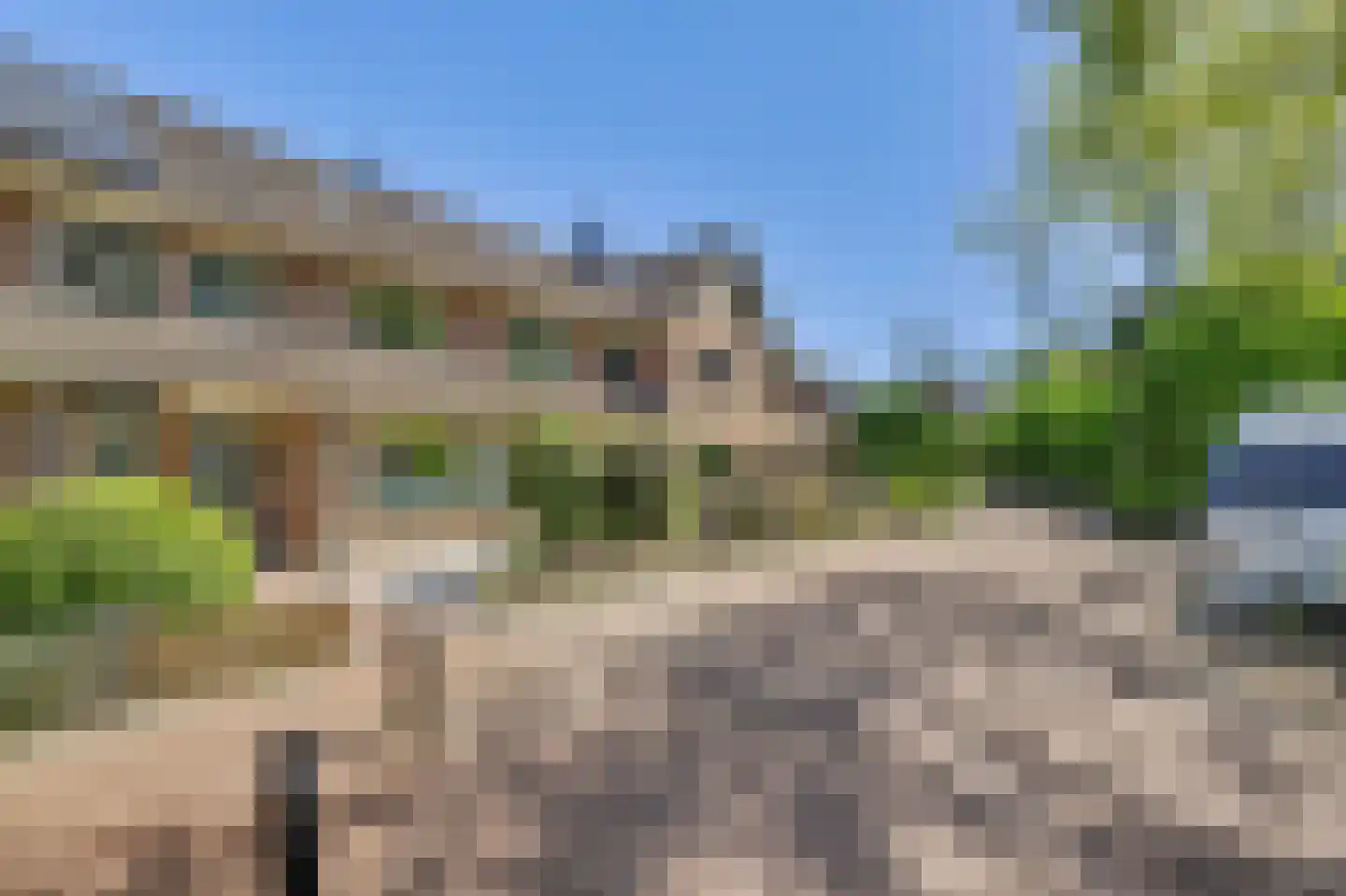 Zonnebloemlaan 15 's-Gravendeel thumbnail 7