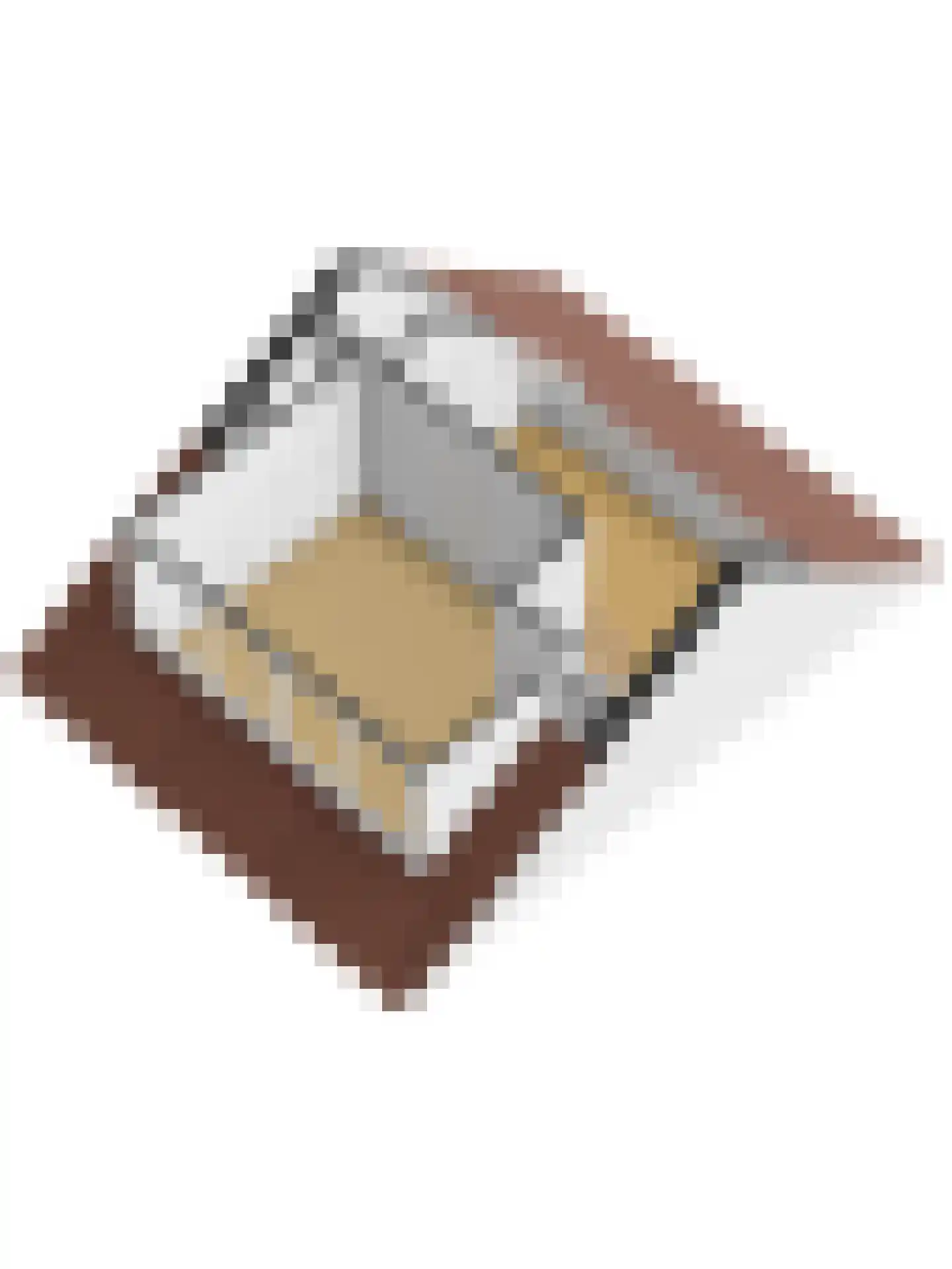Zonnebloemlaan 15 's-Gravendeel thumbnail 71
