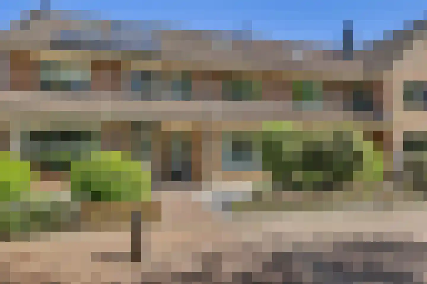 Zonnebloemlaan 15 's-Gravendeel thumbnail 8