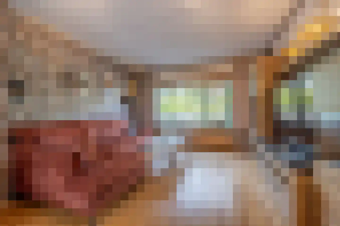 Zonnebloemlaan 17 's-Gravendeel thumbnail 13