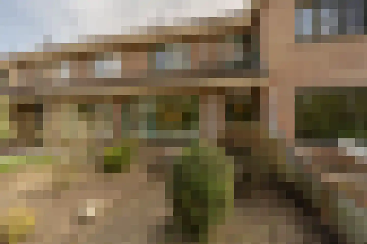 Zonnebloemlaan 17 's-Gravendeel thumbnail 39