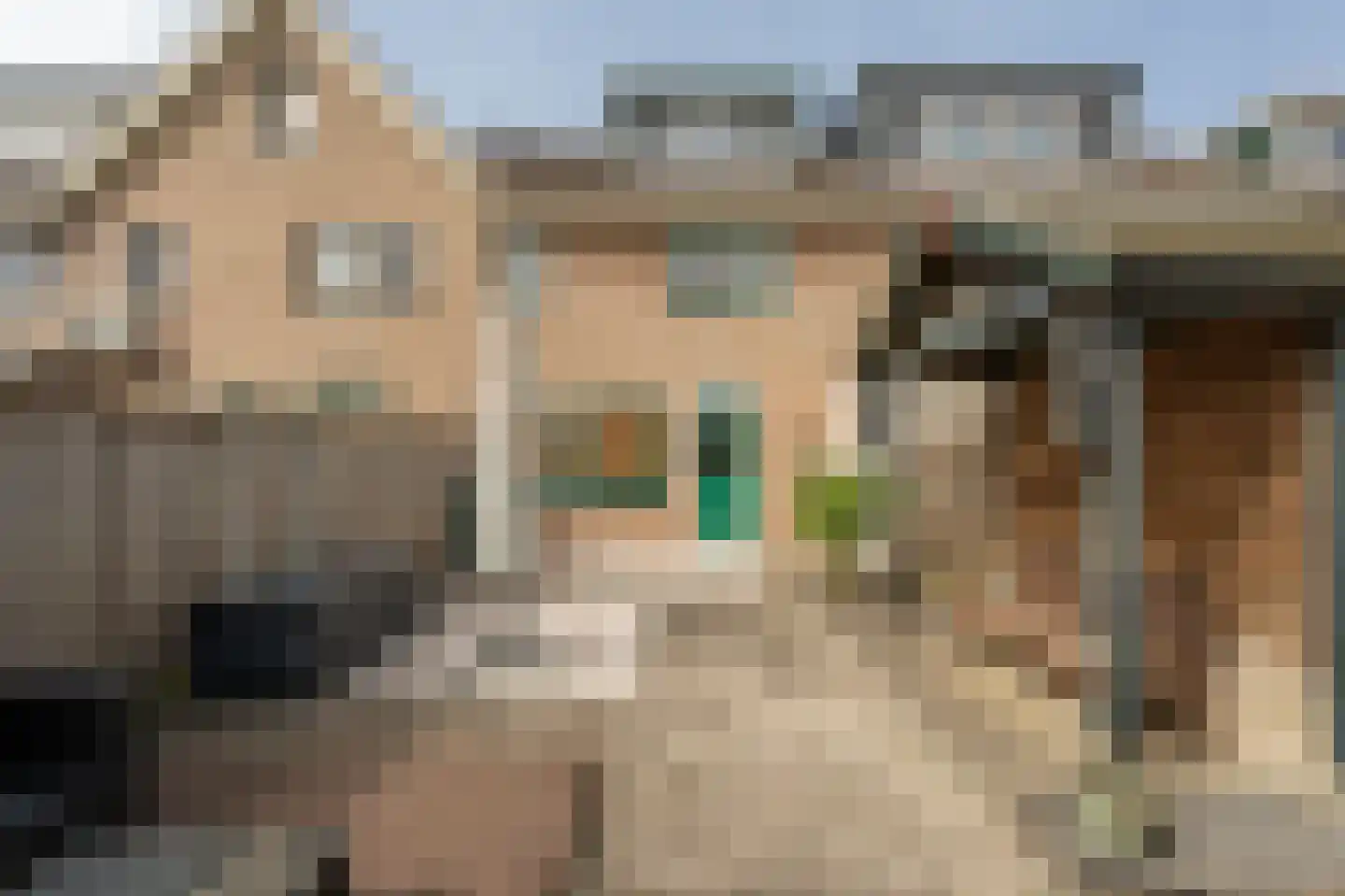 Zonnebloemlaan 17 's-Gravendeel thumbnail 4