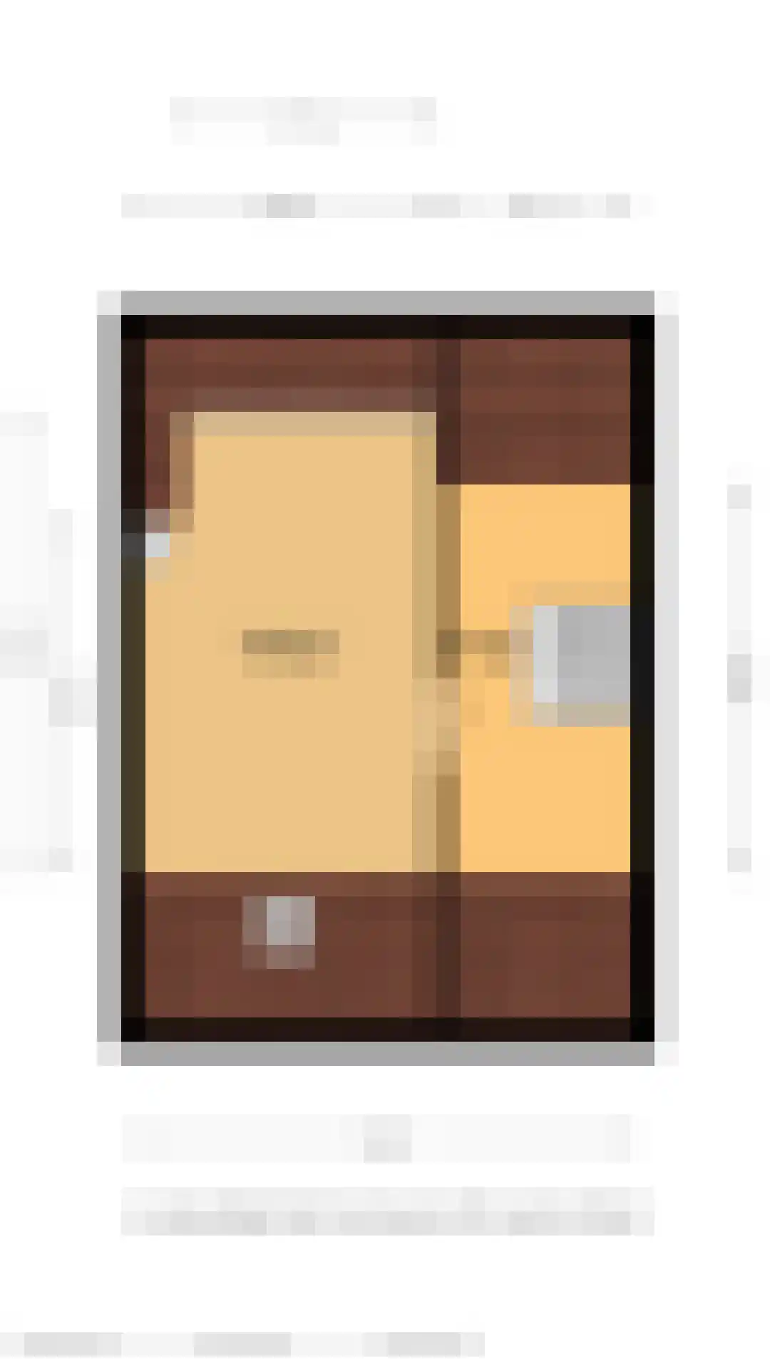 Zonnebloemlaan 17 's-Gravendeel thumbnail 47