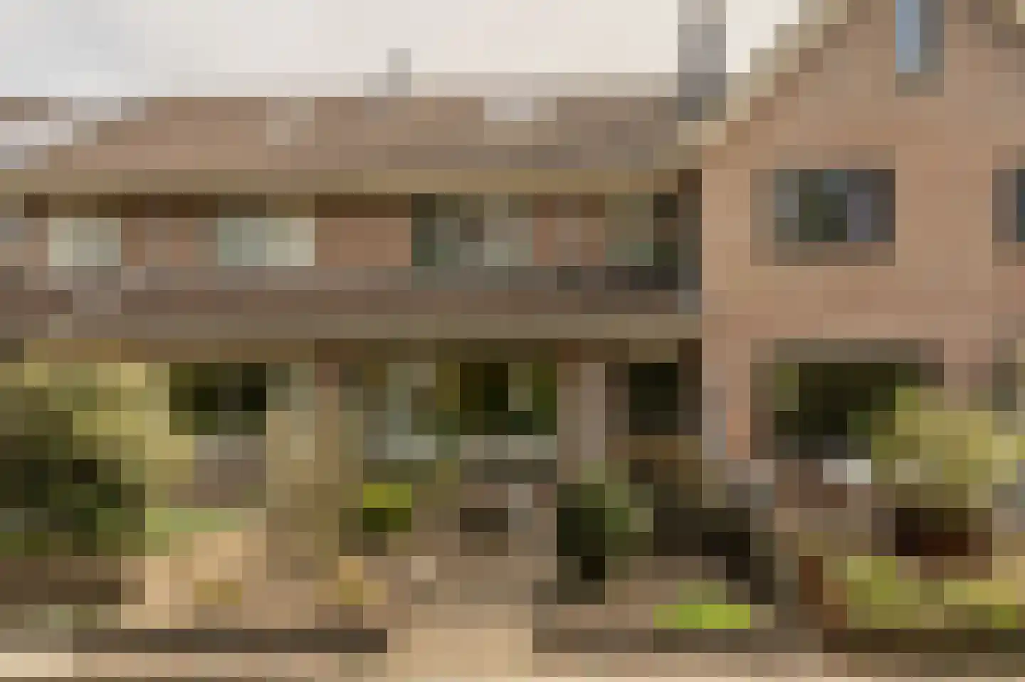 Zonnebloemlaan 17 's-Gravendeel thumbnail 8