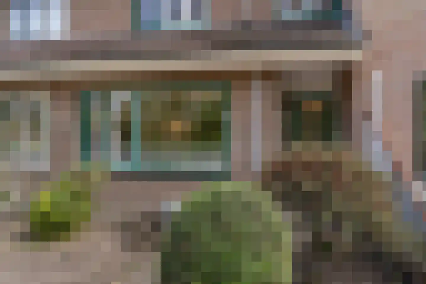 Zonnebloemlaan 17 's-Gravendeel thumbnail 9