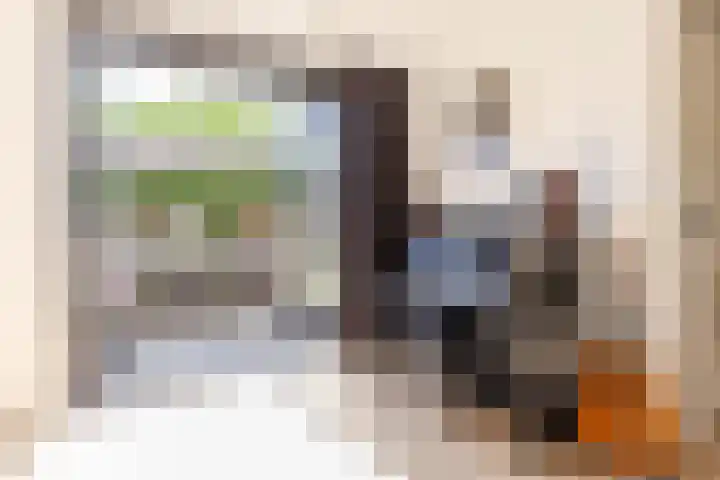 Zonnebloemlaan 224 Drunen thumbnail 12