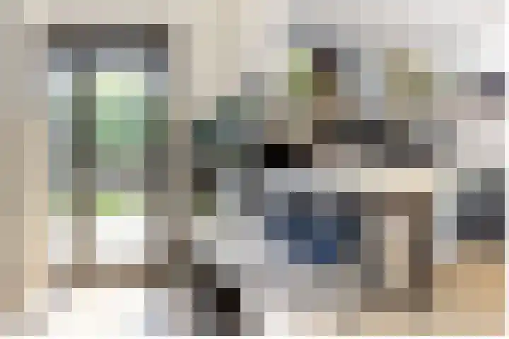 Zonnebloemlaan 224 Drunen thumbnail 13