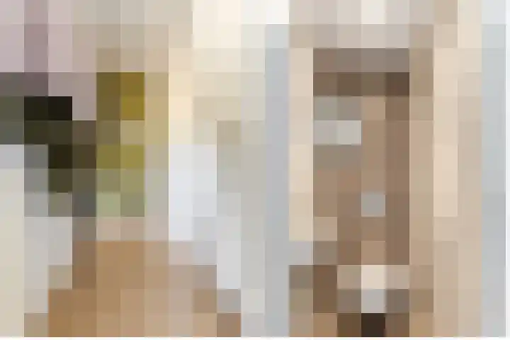 Zonnebloemlaan 224 Drunen thumbnail 14